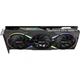 Видеокарта PNY GeForce RTX 5060 Ti 8GB EPIC-X RGB OC Triple Fan (VCG5060T8TFXXPB1-O) EU [181538] - изображение 6