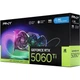 Видеокарта PNY GeForce RTX 5060 Ti 8GB EPIC-X RGB OC Triple Fan (VCG5060T8TFXXPB1-O) EU [181538] - изображение 10