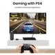 Звуковая карта Ugreen CM129 black (40964) [176882] - изображение 13