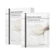 Осветляющая тканевая маска с центеллой и ниацинамидом Centellian24 Madeca Derma Mask Tone Brightening Formula 1 шт - изображение 1