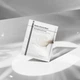 Осветляющая тканевая маска с центеллой и ниацинамидом Centellian24 Madeca Derma Mask Tone Brightening Formula 1 шт - изображение 2