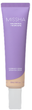 Krem BB Missha M Perfect Cover Serum  SPF 50+ 27 Honey Beige 50 ml (8809747965380) - obraz 1
