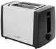 Toster Standart ST-815C - obraz 1