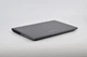 Ігровий ноутбук Lenovo Legion 5 Pro 16IAH7H i7-12700H / 16GB / 1TB / RTX 3060 / 16" WQXGA IPS 165Hz / Win11 (82RF002SUK) - зображення 2