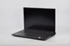 Ігровий ноутбук Lenovo Legion 5 Pro 16IAH7H i7-12700H / 16GB / 1TB / RTX 3060 / 16" WQXGA IPS 165Hz / Win11 (82RF002SUK) - зображення 5