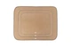 Флисовый плед для собак и кошек Harley and Cho Cacao L 100x130 см (3104307) - изображение 2