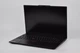 Ноутбук Lenovo ThinkPad E16 G3 Ryzen 7 250 / 32GB / 1TB / AMD Radeon 780M / 16" WUXGA IPS Touch / Win11 Pro - изображение 5