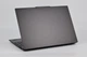 Ноутбук Lenovo ThinkPad E16 G3 Ryzen 7 250 / 32GB / 1TB / AMD Radeon 780M / 16" WUXGA IPS Touch / Win11 Pro - изображение 8