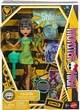 Кукла Монстер Хай Клео Де Нил Репродукция Рассвет танца Monster High Cleo De Nile Dawn of the Dance Doll JKM47 Mattel - изображение 1