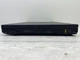 Ноутбук Lenovo ThinkPad T410 14 HD TN i5-520M 4GB HDD 250GB Б/У - изображение 7