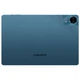 Планшет Teclast T70 (2026) 14" 8/128GB LTE Blue (6940709688373) - изображение 3
