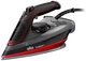 Праска Braun FreeStyle 5 SI5057RD - зображення 1