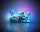 Telewizor Philips 55" 55OLED761/12 - obraz 4
