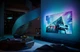 Telewizor Philips 55" 55OLED761/12 - obraz 5