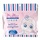 Японские антивозрастные патчи для век Puru Eye Sheet Mask 60 шт - изображение 1