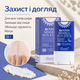 Солнцезащитный стик на минеральной основе Benton Mineral Sun Stick SPF50+/PA++++, 15 г 8809566990921 - изображение 4