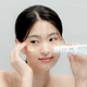 Dr. Althea 345 Relief Cream — корейский успокаивающий крем для лица с ниацинамидом и ресвератролом, крем 345, 50 мл - изображение 2