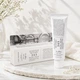 Dr. Althea 345 Relief Cream — корейский успокаивающий крем для лица с ниацинамидом и ресвератролом, крем 345, 50 мл - изображение 5