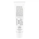 Dr. Althea 345 Relief Cream — корейский успокаивающий крем для лица с ниацинамидом и ресвератролом, крем 345, 50 мл - изображение 6