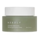 Успокаивающий крем с центеллой Needly Cicachid relief cream, 48 мл 8809455421673 - изображение 1