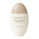Солнцезащитная крем-сыворотка тройного действия Needly Youth Core Sun Serum SPF 50+ PA++++, 50 мл 8809455423660 - изображение 1