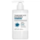 Гель для душу з транексамовою кислотою та ніацинамідом APLB Tranexamic Acid Niacinamide Body Wash, 300 мл 8809874685809 - зображення 1