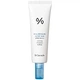 Увлажняющий солнцезащитный крем с гиалуроновой кислотой Dr.Ceuracle Hyal Reyouth Moist Sun SPF 50+ / PA++++, 50 мл 8806133615317 - изображение 1