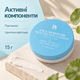 Солнцезащитный кушон с центеллой Benton Cica Moisture Sun Cream Cushion SPF50/PA++++, 15 г 8809566993076 - изображение 3