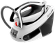 Праска з парогенератором Tefal Express Power SV8130E0 - зображення 2