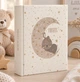 Альбом на 200 фотографий 10*15 см Gedeon MM46200 MAGIC-1 - изображение 1