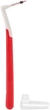 Щітки для міжзубних проміжків Dentaid Interprox Mini Conical Plus 2G 1.0 мм 6 шт (8427426012059) - зображення 2