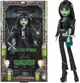 Лялька Монстер Хай колекційна Франкенштейн Monster High x Universal Monsters Frankenstein (JKM49) (JKM49) - зображення 2