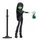 Лялька Монстер Хай колекційна Франкенштейн Monster High x Universal Monsters Frankenstein (JKM49) (JKM49) - зображення 3