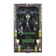 Лялька Монстер Хай колекційна Франкенштейн Monster High x Universal Monsters Frankenstein (JKM49) (JKM49) - зображення 4