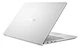 Ноутбук ASUS ExpertBook CX54 Chromebook Plus CX5403CMA-U516256 (90NX0791-M00KT0) Fog Silver - зображення 8