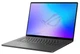 Ноутбук ASUS ROG Zephyrus G16 2026 GU606AX-TB064X (90NR0PE2-M00330) Eclipse Gray - изображение 3