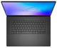 Ноутбук ASUS ROG Zephyrus G16 2026 GU606AX-TB064X (90NR0PE2-M00330) Eclipse Gray - изображение 4