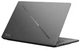 Ноутбук ASUS ROG Zephyrus G16 2026 GU606AX-TB064X (90NR0PE2-M00330) Eclipse Gray - изображение 6