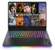 Ноутбук HP HyperX OMEN MAX 16-ah1932nr (D9KM0UA) Shadow Black - изображение 1
