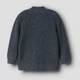 Кардиган Name it Kalle, колір синій, розмір 98 (263.13246452.OBLU) - зображення 2