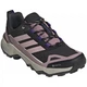 Напівчеревики Terrex Skychaser AX5 GORE-TEX Hiking Shoes Adidas KJ8947 38 Чорний (4068822162883) - изображение 5