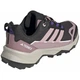 Напівчеревики Terrex Skychaser AX5 GORE-TEX Hiking Shoes Adidas KJ8947 38 Чорний (4068822162883) - изображение 6