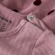 Платье Name it Bettina, цвет розовый, размер 74 (263.13259325.LILA) - изображение 3