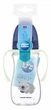 Пляшка антиколікова з широким отвором 300 мл Easystart Sleepy Koala Canpol babies - блакитна - изображение 3
