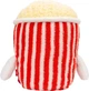 Maskotka BumBumz Popcorn 30 cm (196566436244) - obraz 2