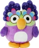 Maskotka Moose Toys Bluey Chattermax 18 cm (630996175323) - obraz 1