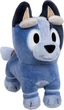 Maskotka Moose Toys Bluey Socks 15 cm (630996176955) - obraz 1