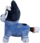 Maskotka Moose Toys Bluey Socks 15 cm (630996176955) - obraz 2