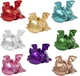 Maskotka Boti Aphmau Mystery Dragons Smok 27 cm (810054668688) - obraz 3
