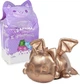 Maskotka Boti Aphmau Mystery Dragons Smok 27 cm (810054668688) - obraz 4
